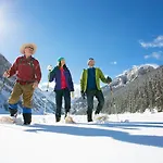 Fairmont Chateau Lake Louise