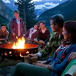 Fairmont Chateau Lake Louise